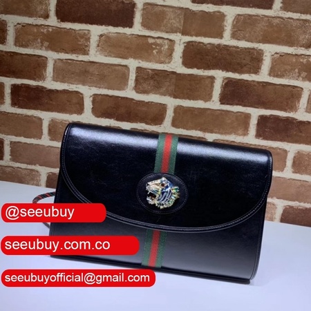 AAA+ Replica Gucci 564697 Rajah GG Medium Shoulder Bag