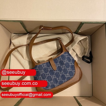 Best Gucci 1961 new style bag