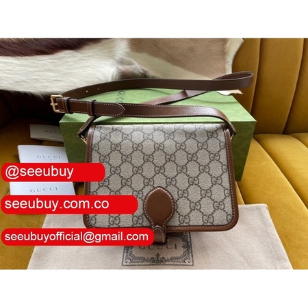 Best Quality Replica Gucci 617620 Shoulder Handbags 1:1 On Sale