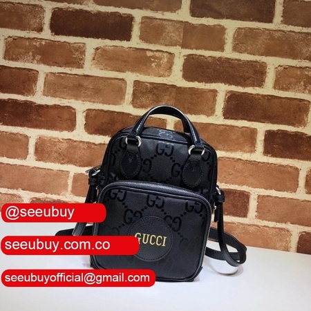 High Quality Gucci Off The Grid shoulder bag