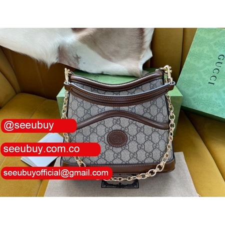 Replica Gucci Designer Handbags Wholesale 696911 Bag