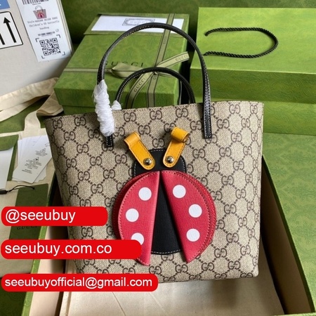 China Gucci Cheap Tote 666288 High Quality 7 Star Bags