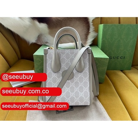 Designer Gucci Cheap Messengers tote 699406 Top Quality bag