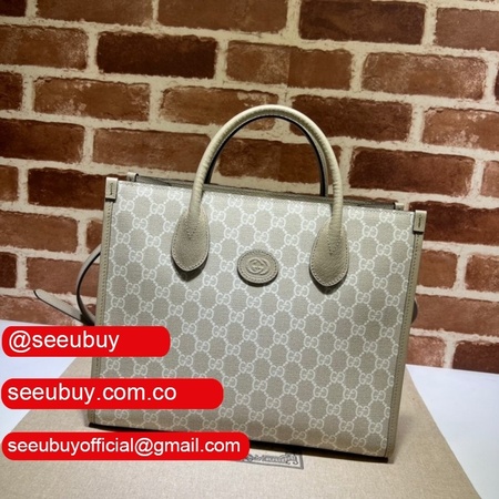 Gucci Perfect Quality Designer Replica GG 659983 tote bag