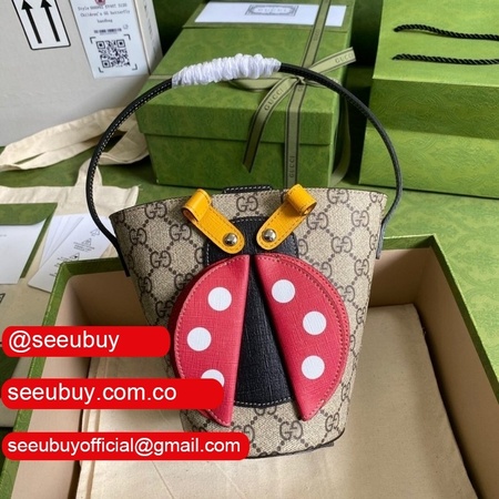 Gucci Replica Tote 666277 High Quality Designer Bags