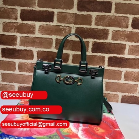 High Quality Gucci Replica Zumi snakeskin small top handle 569712 bag