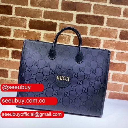 Replica 630353 Gucci Off The Grid tote bag