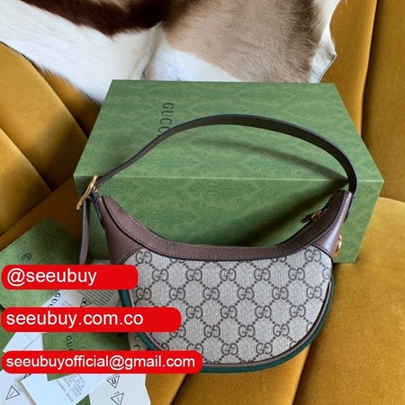 Replica Gucci Luxury Tote 65855 Top Quality UK Bags