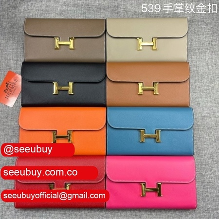 AAA Replica Hermes Constance 22CM Top Quality Bags