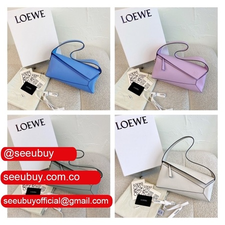 Luxury Loewe High Quality Handbags for Sale-Loewe Replica Bag Sale