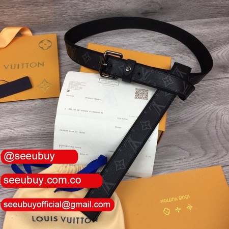 High Quality Belt 7