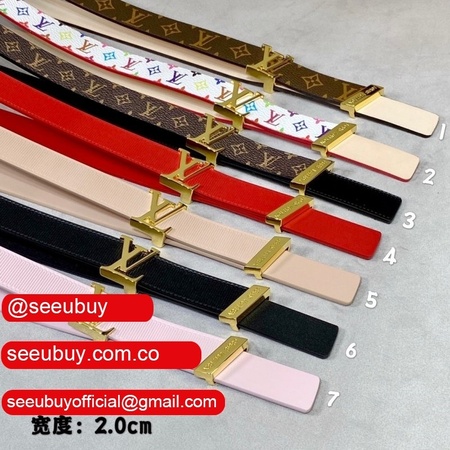 20mm belts sale luxury