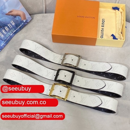 40mm belts sale aaa+