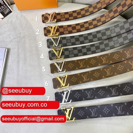 40mm belts sale fake