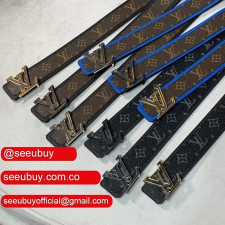 no.2-no.7 belts sale high quality