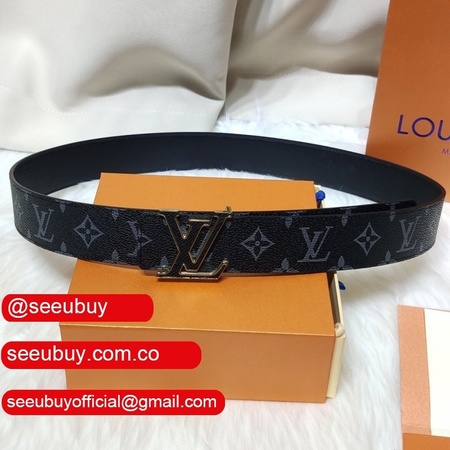 Replica Belt 136