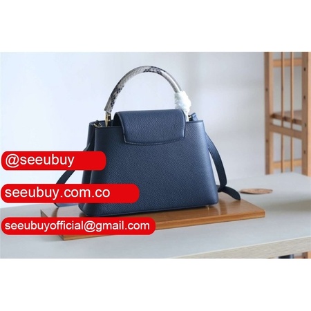 best capucines bags n94100 bb