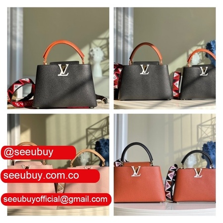 replica capucines m59020/m59226/m59266 bags for sale