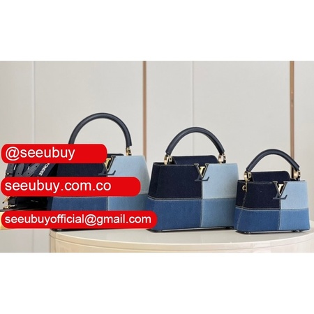 designer high replica capucines m59268,m59269,m59430 bags