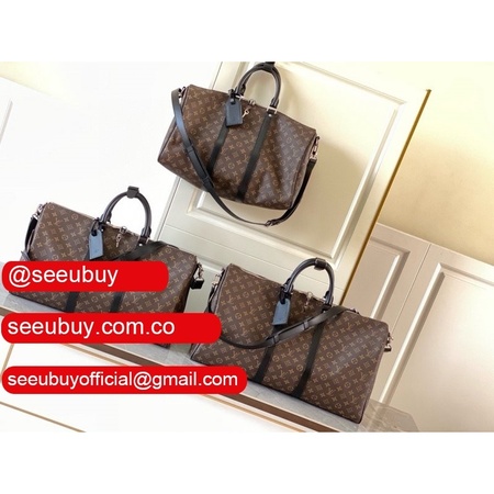 m56714/m56713/m56711 replica 45/50/55cm keepall bandouliere