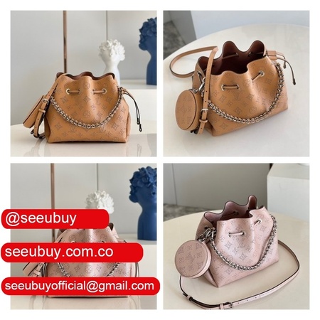 shop perfect replica bella mahina m57068/m58791 bag