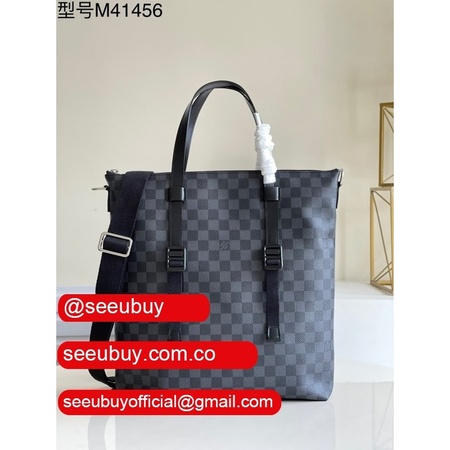 top quality knockoff skyline tote n4145 bag uk