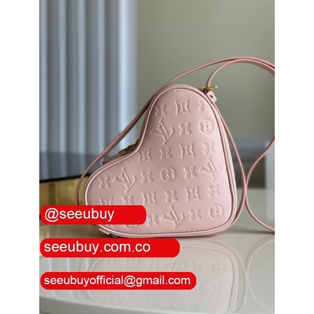 high quality designer replica shoulder monogram handbags wholesale