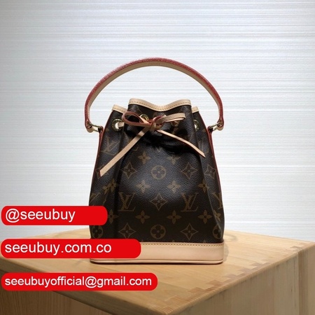 replica monogram bags m41348 uk slae