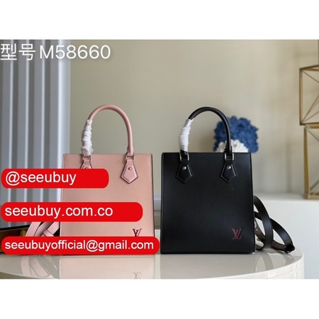 high quality replica handbags china m58660 bags