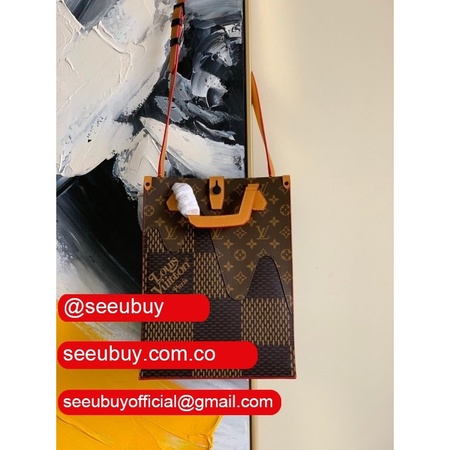 replica m55495 high quality handbags