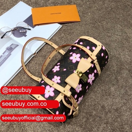 wholesale replica 67764 shoulder uk bag