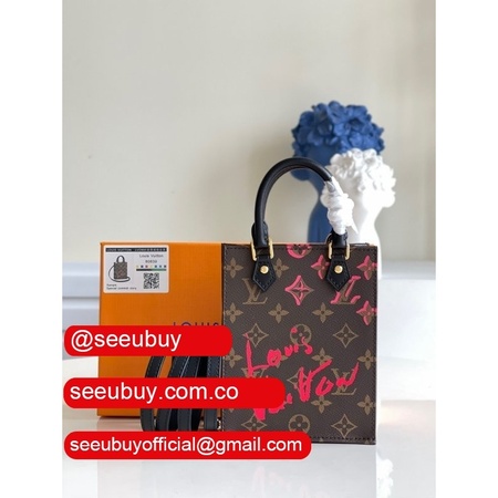 high quality replica designer m80839 petit sac plat monogram