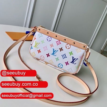 fashion replica m92649 pochette small hand bag