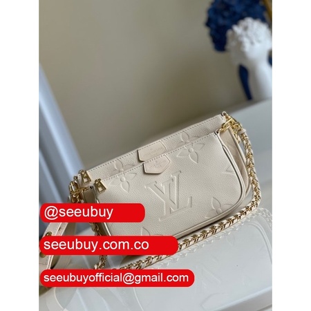 uk m57631 cream pochette accessories monogram