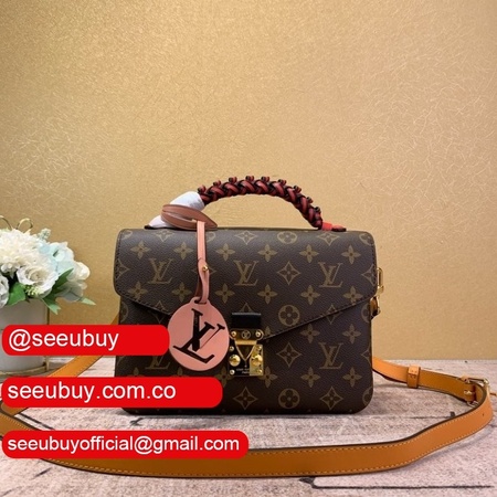 replica pochette metis monogram empreinte canvas m43984