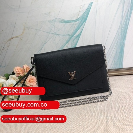 uk pochette metis monogram empreinte leather m63926 black