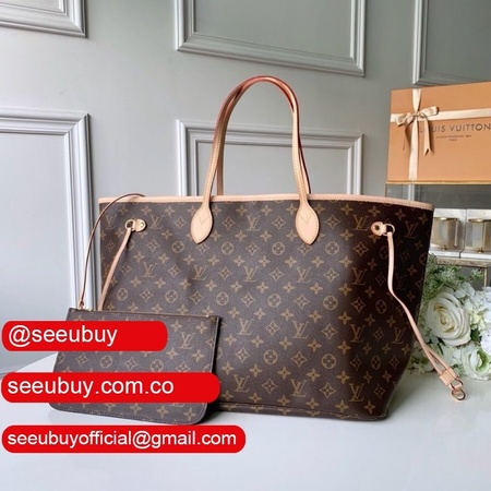 top quality neverfull gm m40990