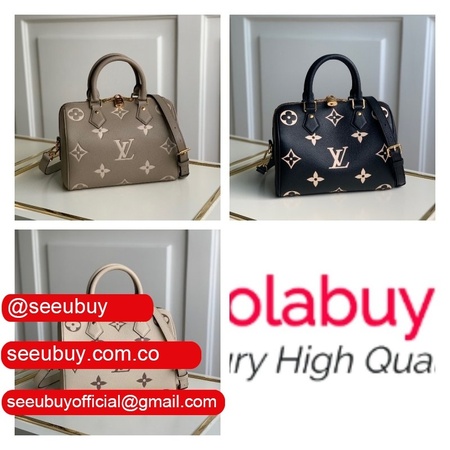 where to buy replica speedy 25 m58947 bag