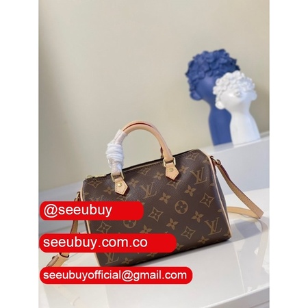 fashion replicas speedy m61251 js handbag