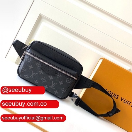 replicas outdoor bumbag taigarama many colours m30245