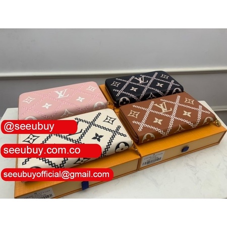 replica best zippy m81141 wallet 2022 cheapest