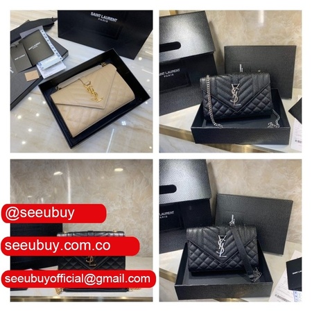 Saint Laurent (YSL) Best Replica Ladies 526286 Bags