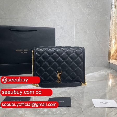 Replica Yves Saint Laurent Becky 27cm Bags Many Colours