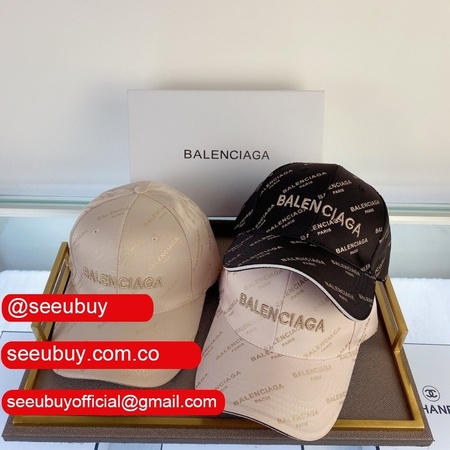 Fake Burberry Shop burberry baseball UK cap