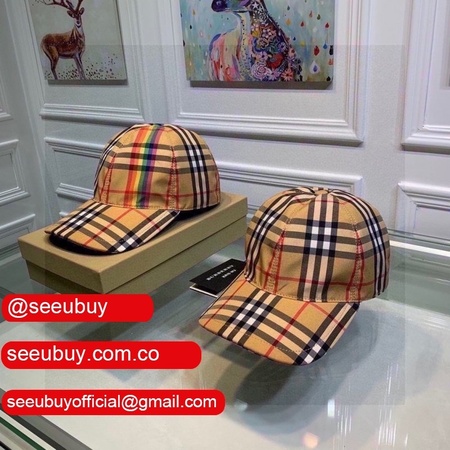 The Best Replica Christian Dior Wholesale Hats