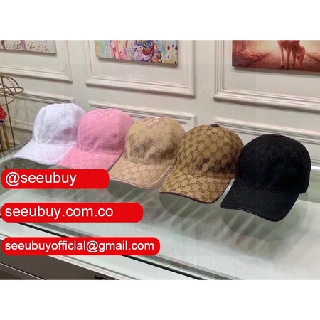 Buy Replica Gucci Hats For High Quality Online