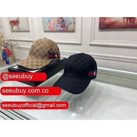 Fake Gucci Designer Replica Sales Online