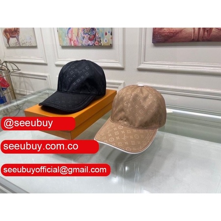 Gucci Wholesale Replica Accessories Hats & Caps