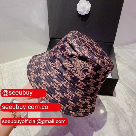 Best Knockoff Bucket Hat Dupes 2023 China