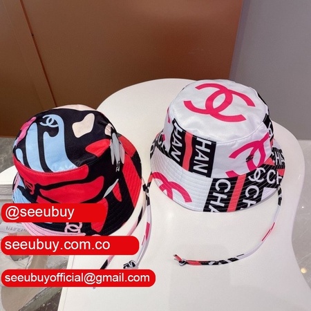 Replica AAA+ Designer Hats Wholesale